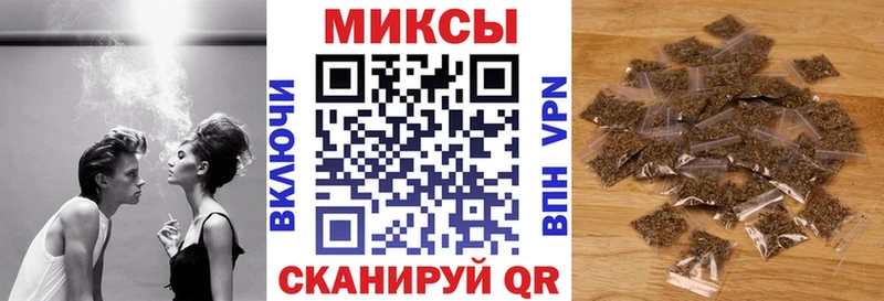 цена наркотик  Уяр  нарко площадка наркотические препараты  БУТИРАТ буратино 